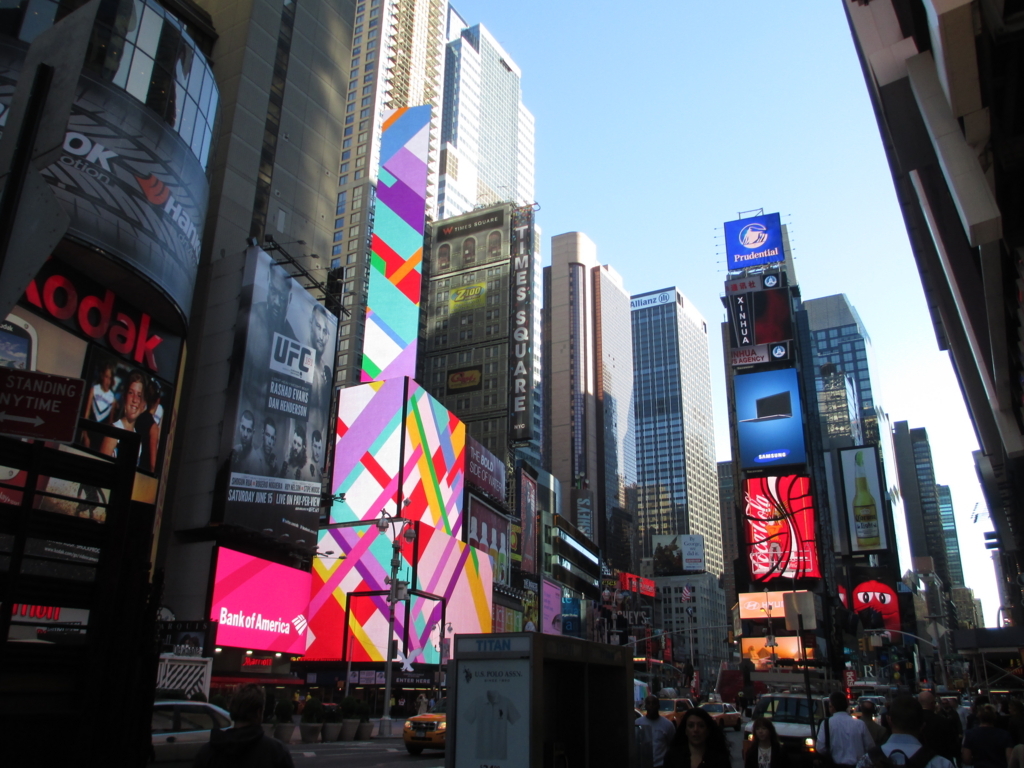 f:id:mashley_slt:20180130232443j:plain f:id:mashley_slt:20180130232443j:plain