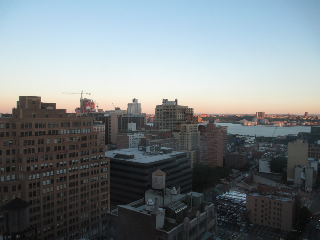 f:id:mashley_slt:20180130232556j:plain f:id:mashley_slt:20180130232556j:plain