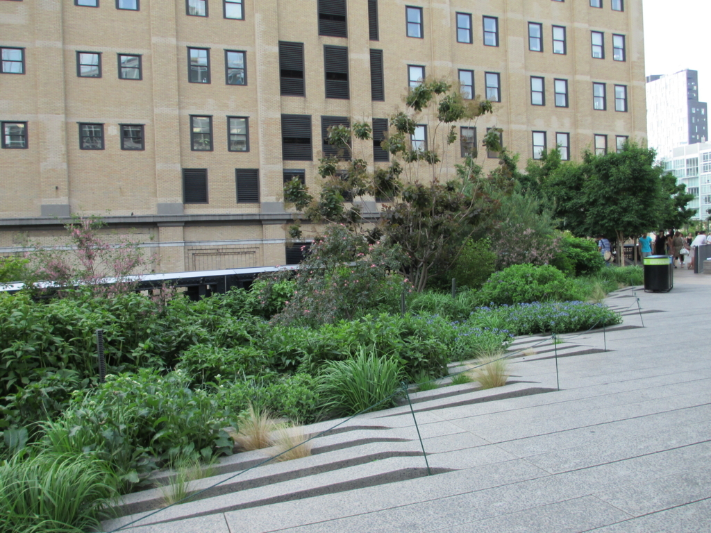 f:id:mashley_slt:20180130233425j:plain f:id:mashley_slt:20180130233425j:plain