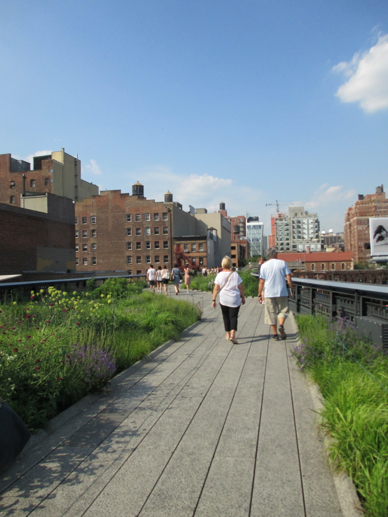 f:id:mashley_slt:20180130233626j:plain f:id:mashley_slt:20180130233626j:plain