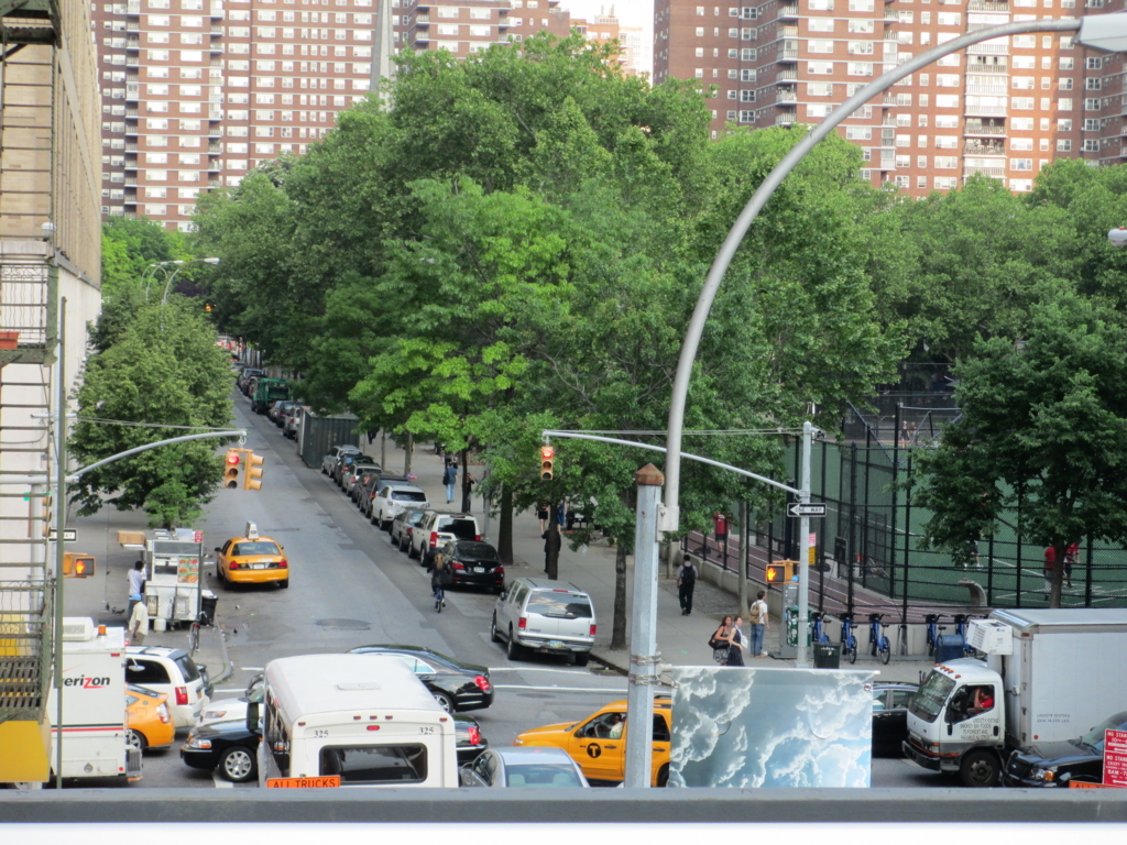 f:id:mashley_slt:20180130234330j:plain f:id:mashley_slt:20180130234330j:plain