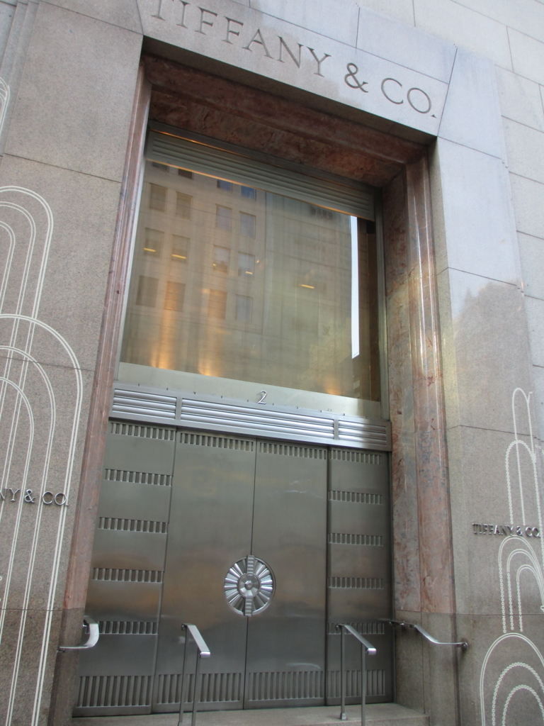 f:id:mashley_slt:20180130234455j:plain f:id:mashley_slt:20180130234455j:plain