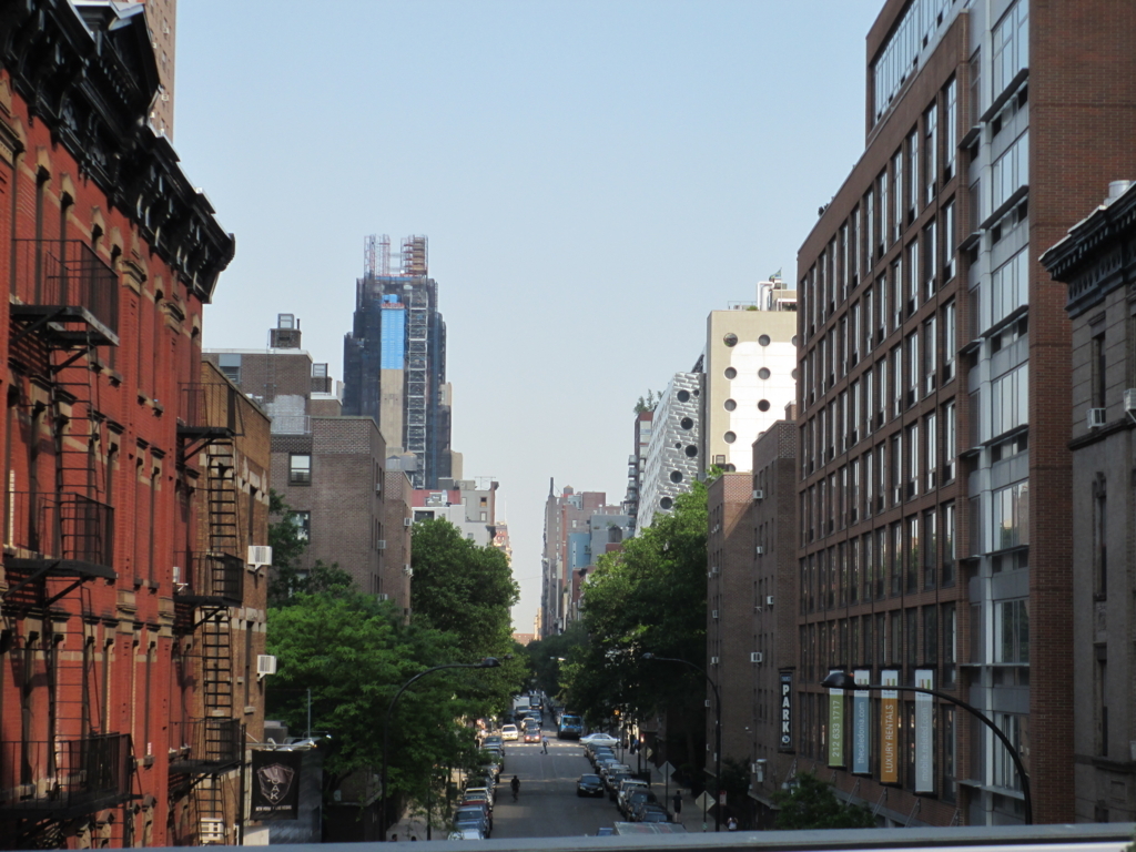 f:id:mashley_slt:20180130234817j:plain f:id:mashley_slt:20180130234817j:plain