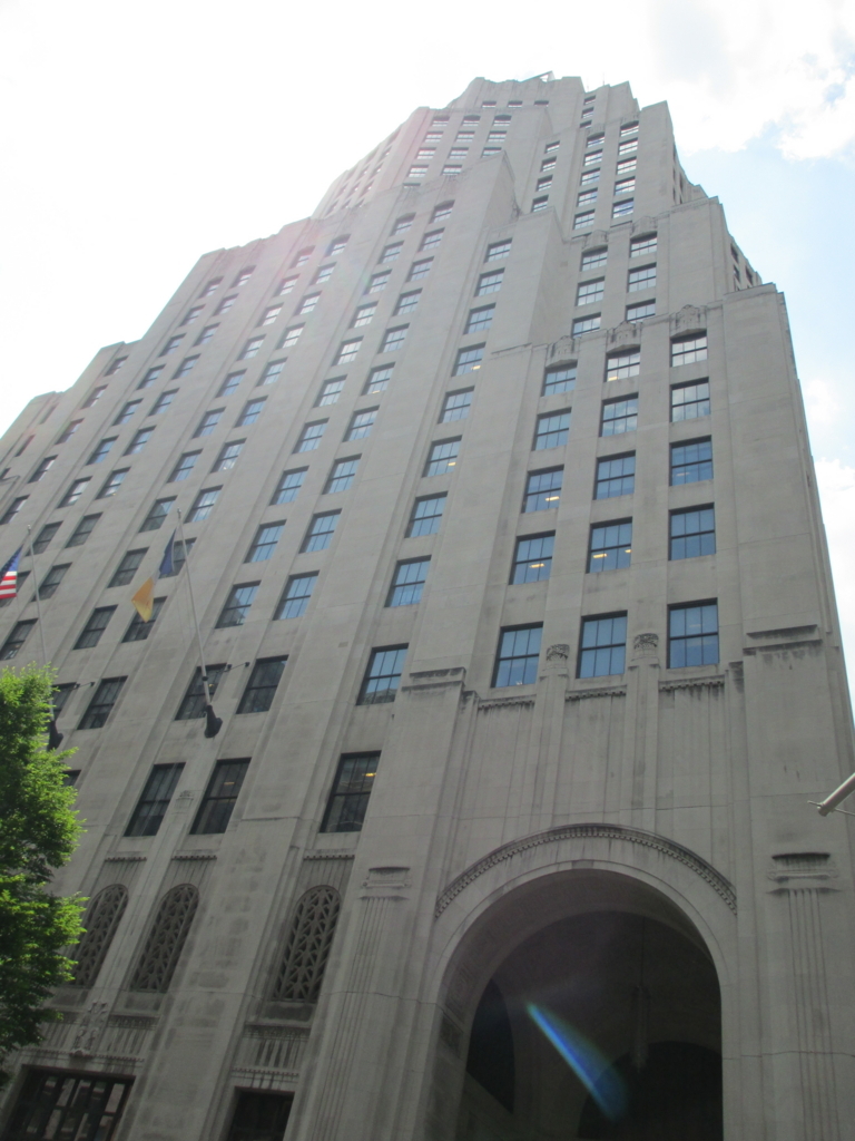 f:id:mashley_slt:20180130234918j:plain f:id:mashley_slt:20180130234918j:plain