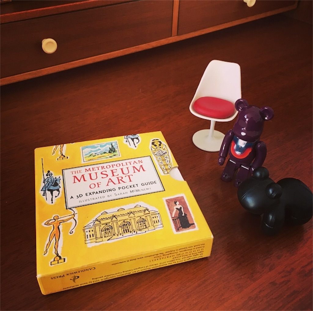 f:id:mashley_slt:20180131111245j:image f:id:mashley_slt:20180131111245j:image