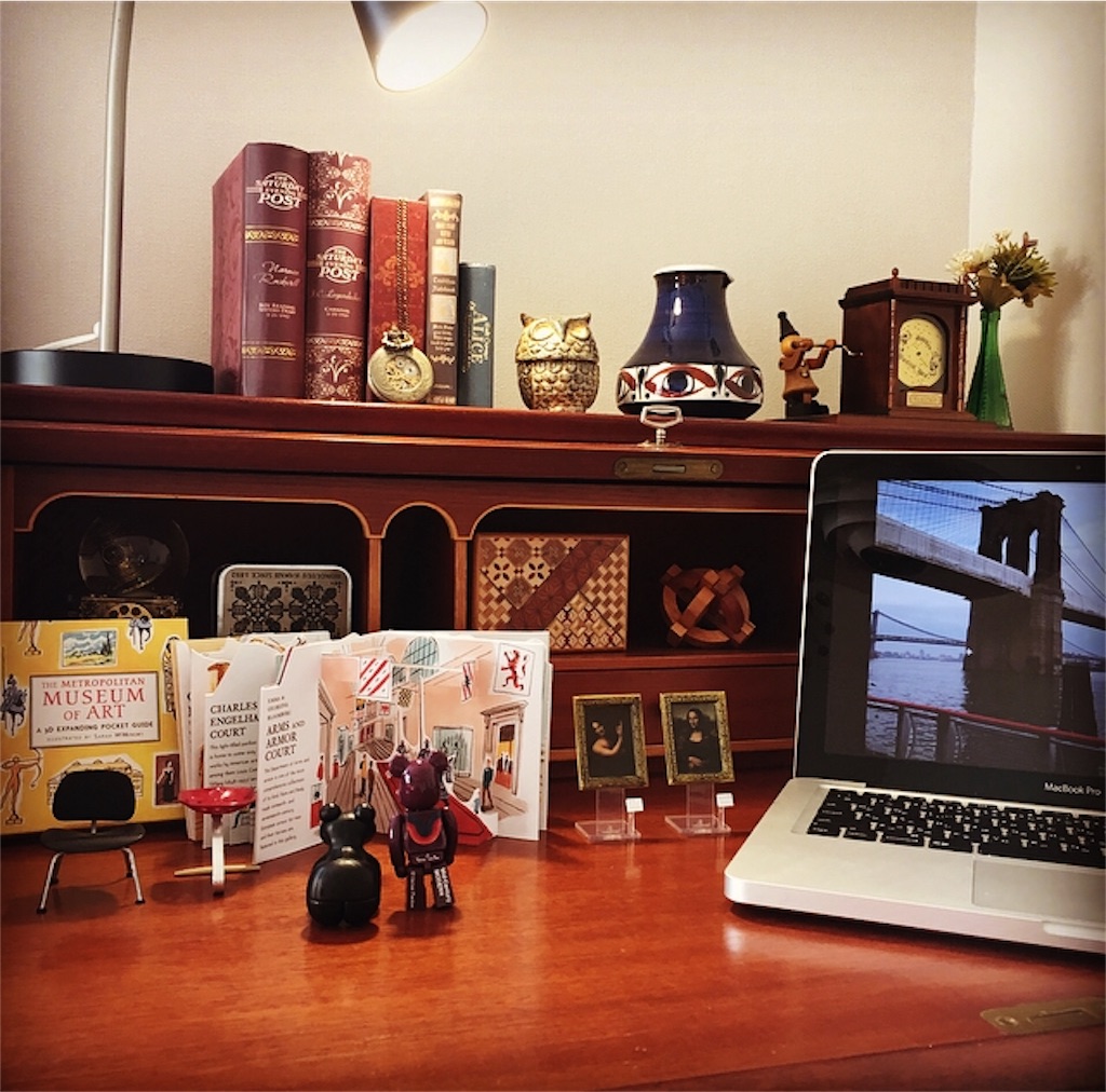 f:id:mashley_slt:20180131111312j:image f:id:mashley_slt:20180131111312j:image