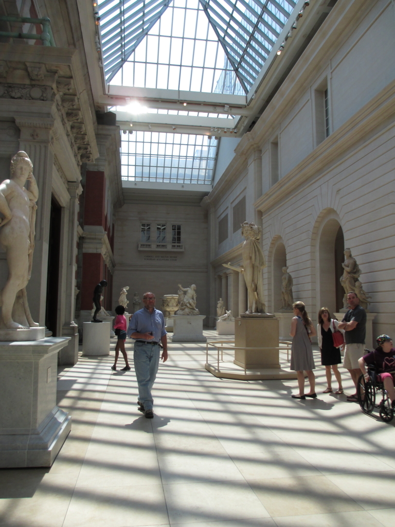 f:id:mashley_slt:20180131115231j:plain f:id:mashley_slt:20180131115231j:plain