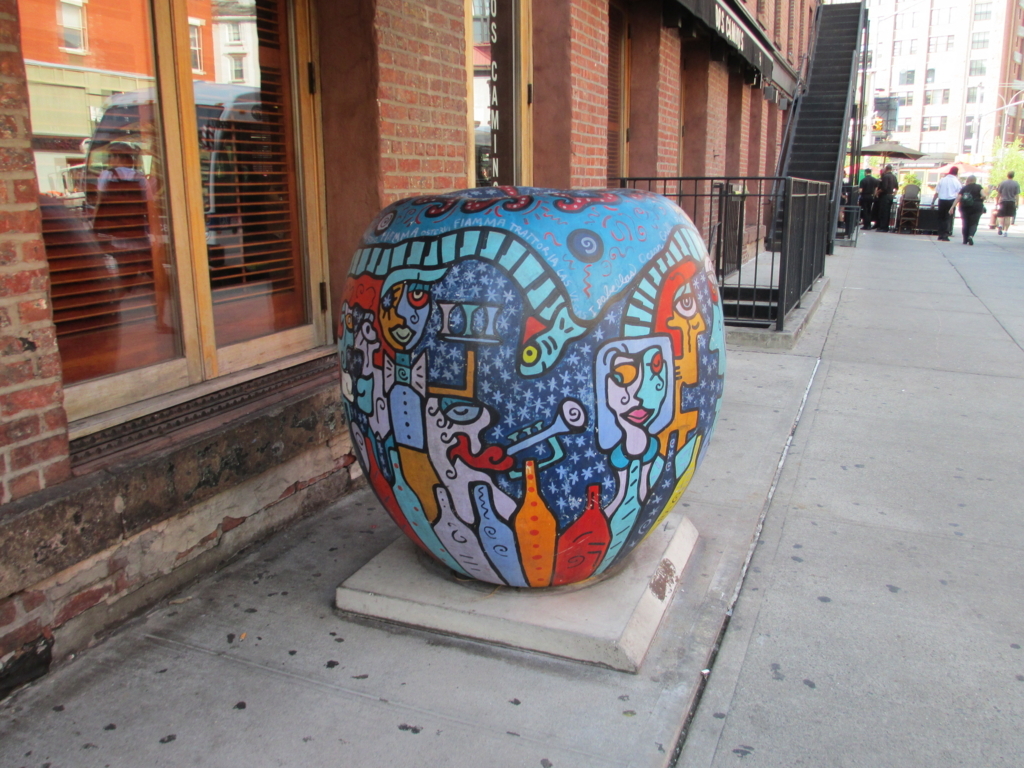 f:id:mashley_slt:20180131115634j:plain f:id:mashley_slt:20180131115634j:plain