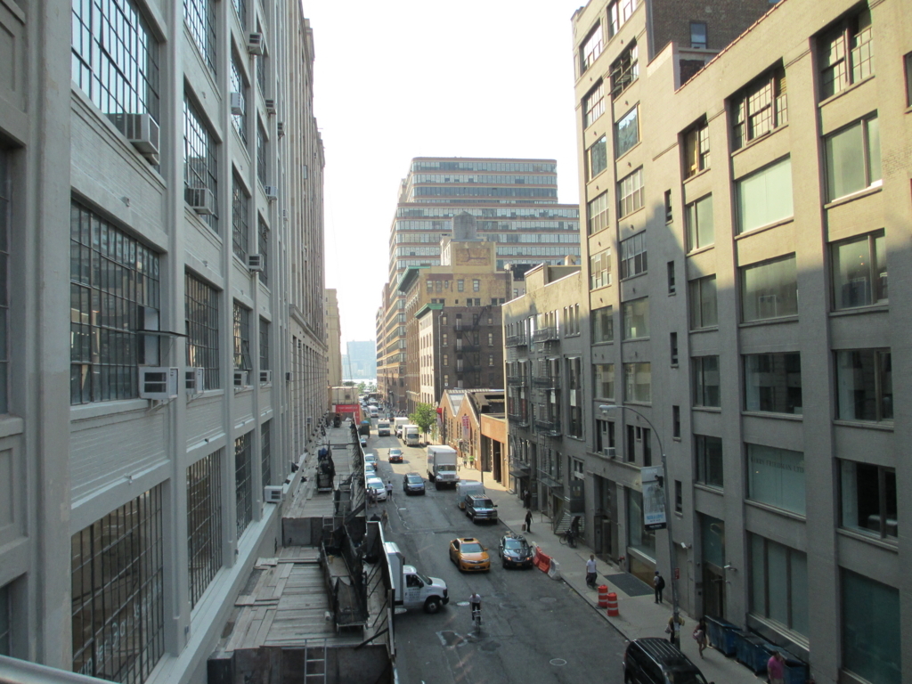 f:id:mashley_slt:20180131120354j:plain f:id:mashley_slt:20180131120354j:plain