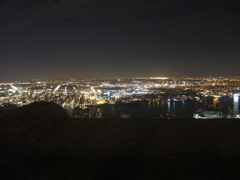 f:id:mashley_slt:20180131141411j:plain f:id:mashley_slt:20180131141411j:plain