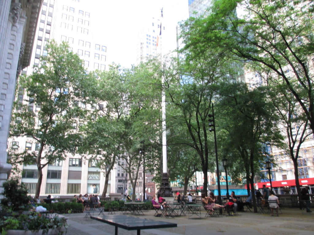 f:id:mashley_slt:20180131141556j:plain f:id:mashley_slt:20180131141556j:plain