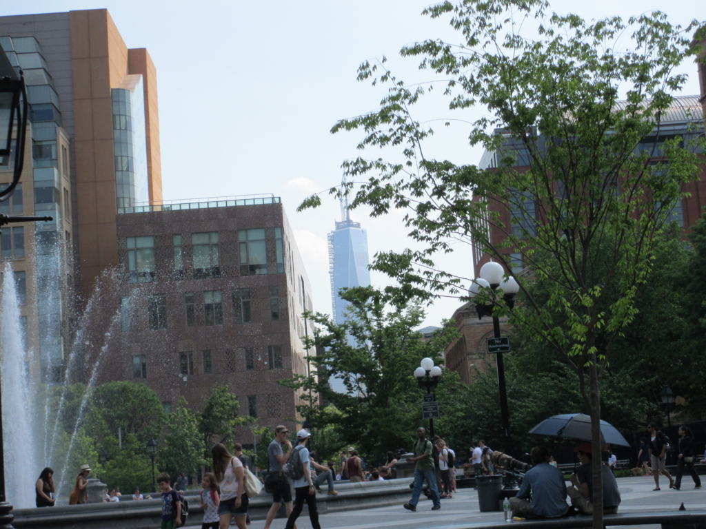 f:id:mashley_slt:20180131142110j:plain f:id:mashley_slt:20180131142110j:plain