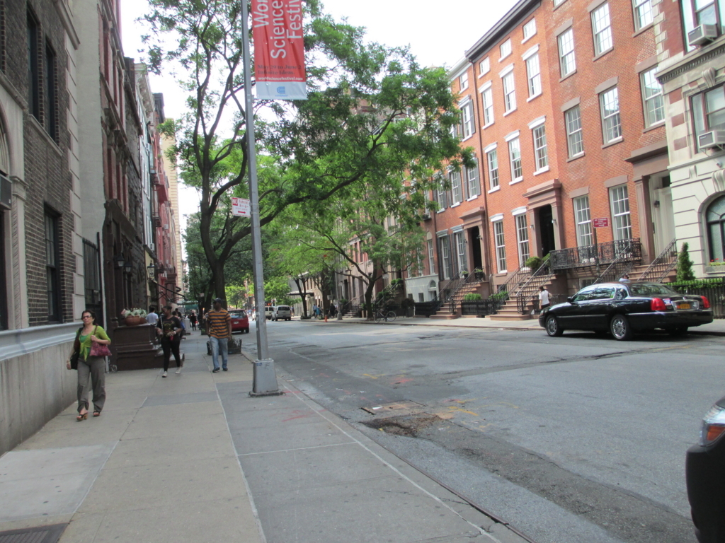 f:id:mashley_slt:20180131142246j:plain f:id:mashley_slt:20180131142246j:plain