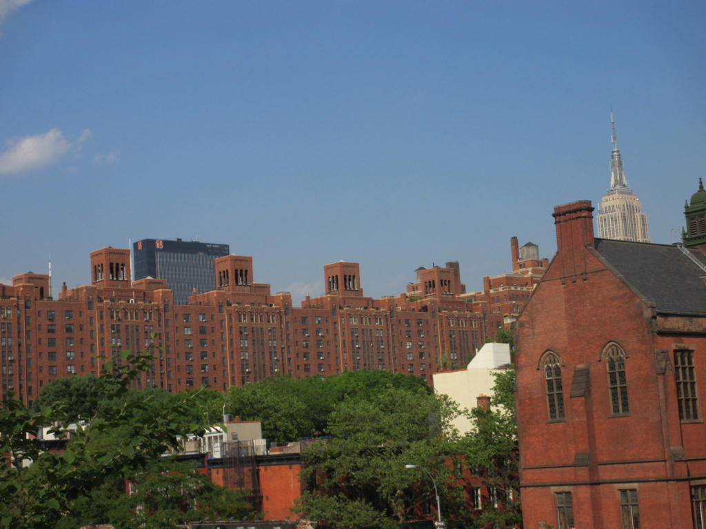 f:id:mashley_slt:20180131142411j:plain f:id:mashley_slt:20180131142411j:plain