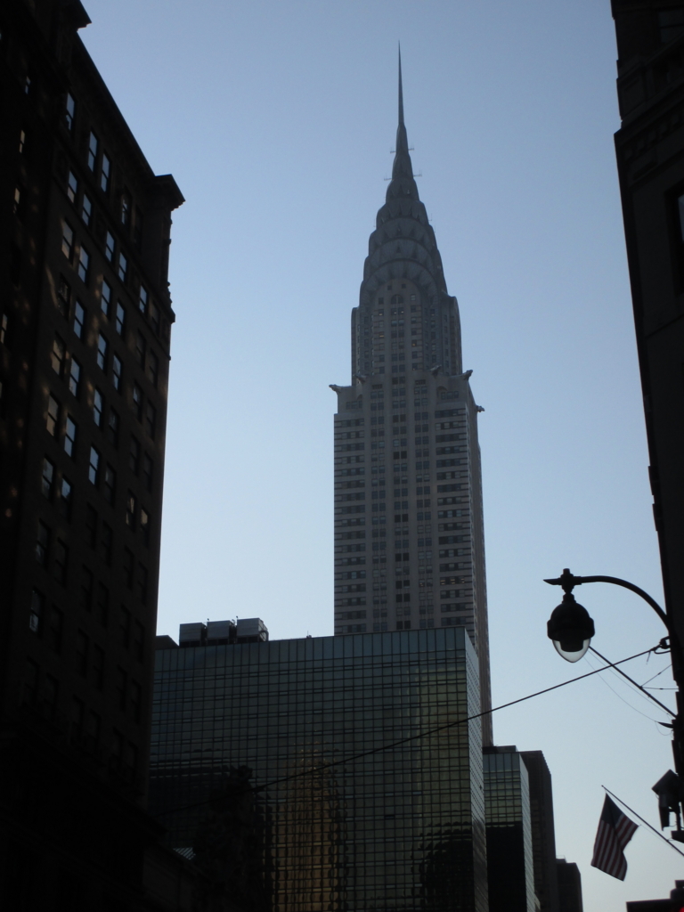 f:id:mashley_slt:20180131142557j:plain f:id:mashley_slt:20180131142557j:plain