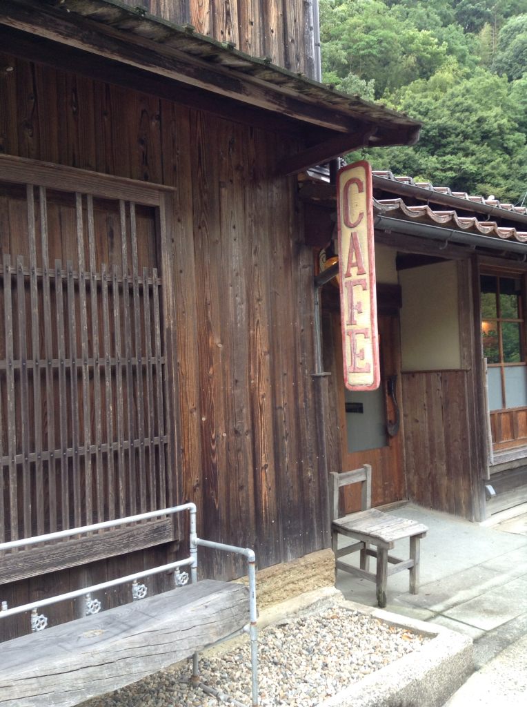 f:id:mashley_slt:20180131181927j:plain f:id:mashley_slt:20180131181927j:plain