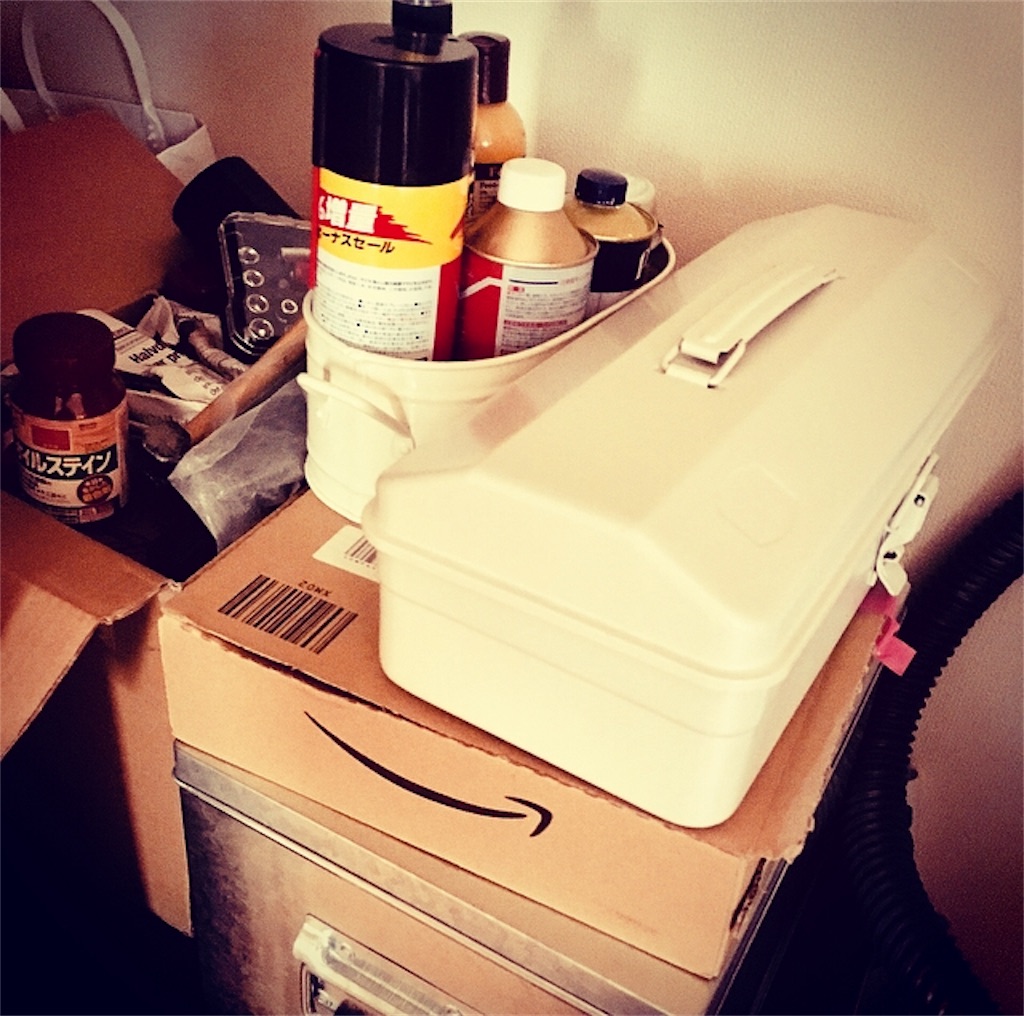 f:id:mashley_slt:20180202181950j:image