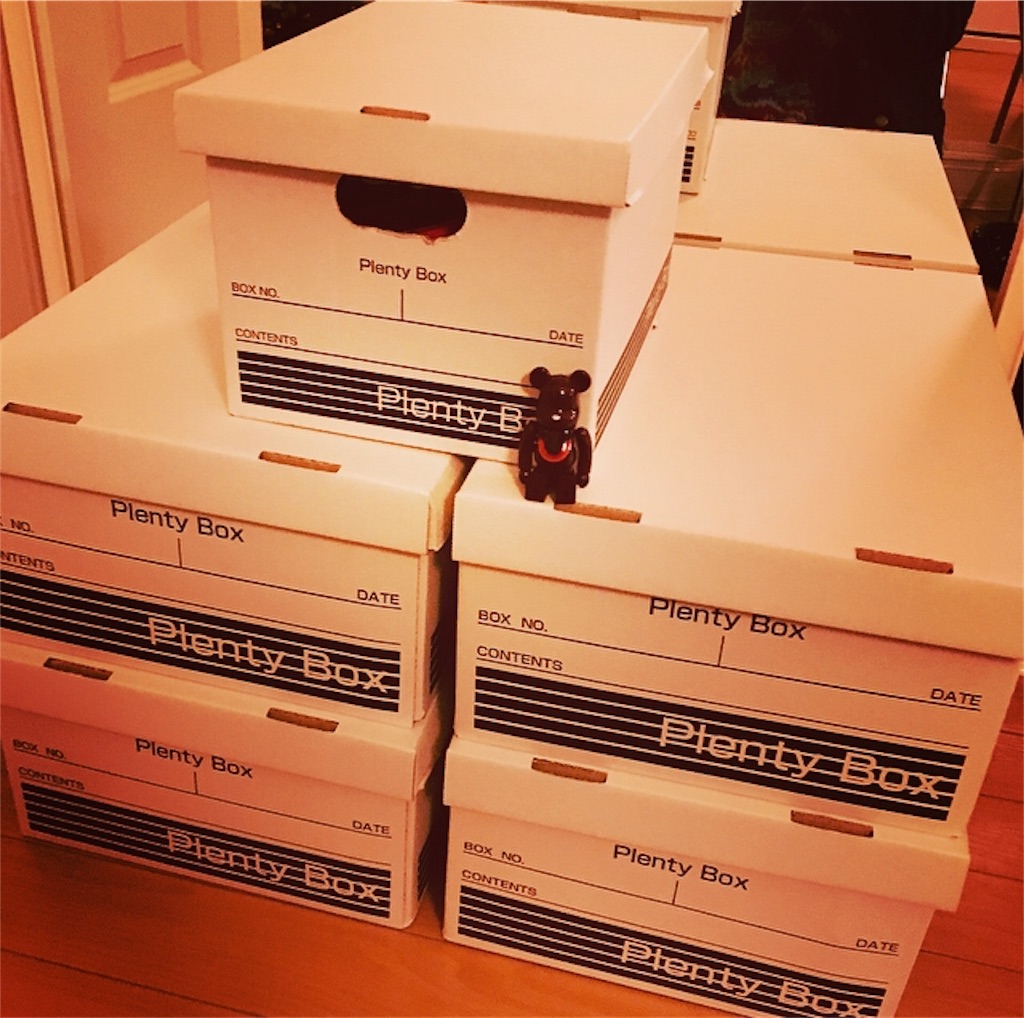 f:id:mashley_slt:20180202182030j:image