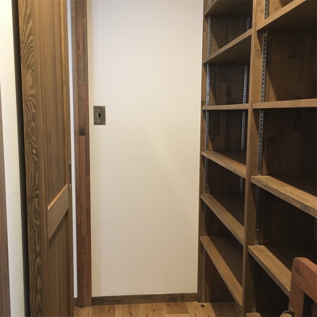 f:id:mashley_slt:20180202182213j:image