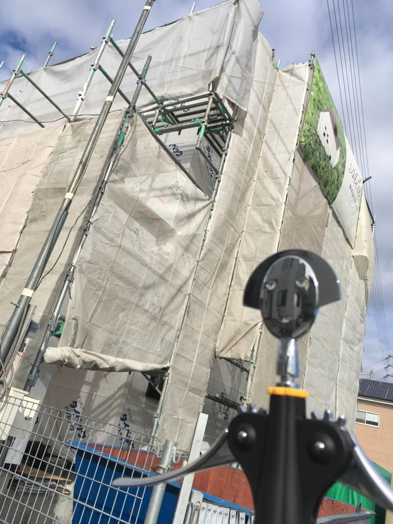 f:id:mashley_slt:20180204121203j:plain