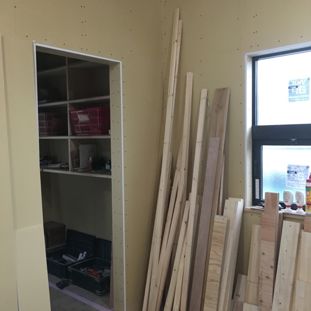 f:id:mashley_slt:20180204123635j:plain