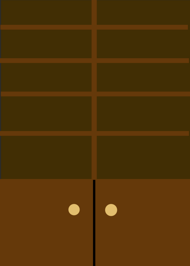 f:id:mashley_slt:20180204124005j:plain