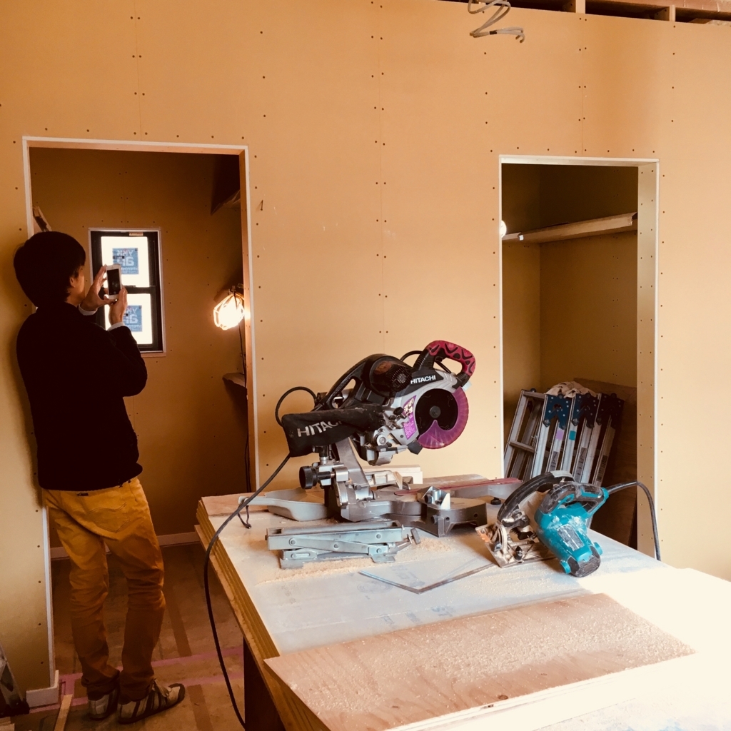 f:id:mashley_slt:20180204124028j:plain