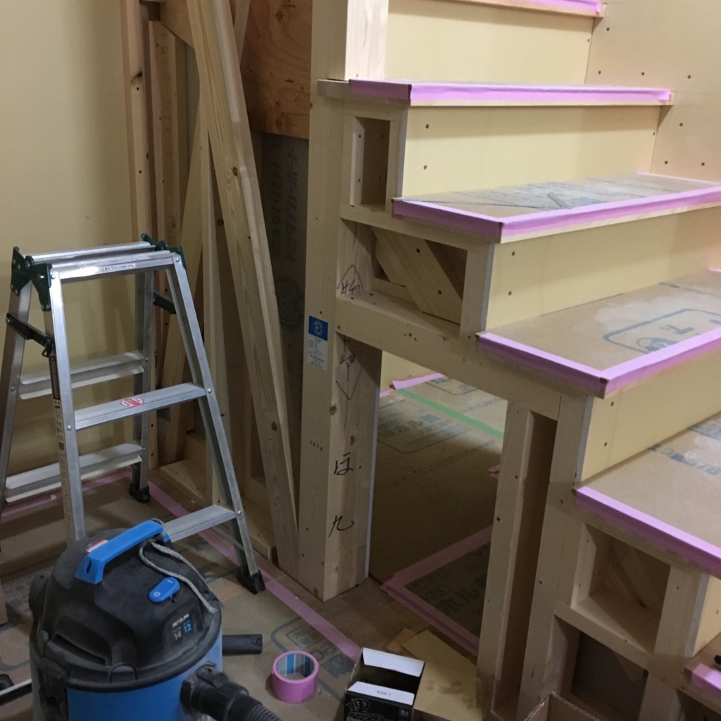 f:id:mashley_slt:20180204124254j:plain