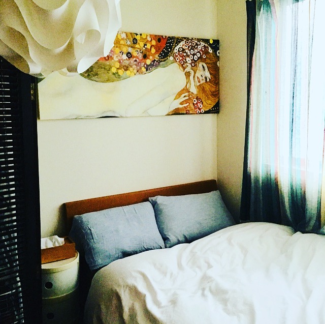 f:id:mashley_slt:20180204125009j:plain