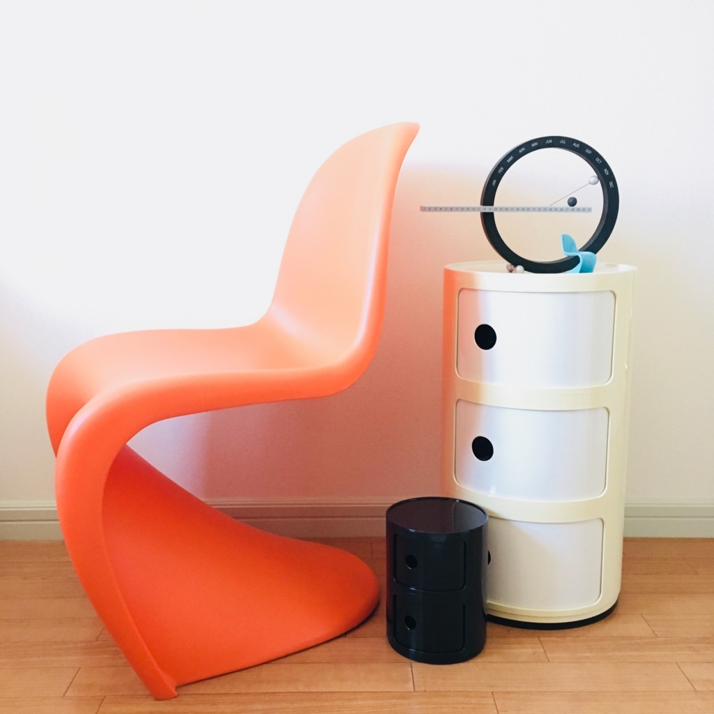 f:id:mashley_slt:20180204125205j:plain