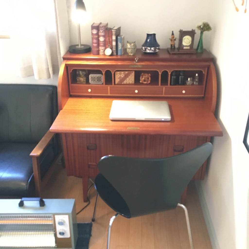 f:id:mashley_slt:20180204130041j:plain