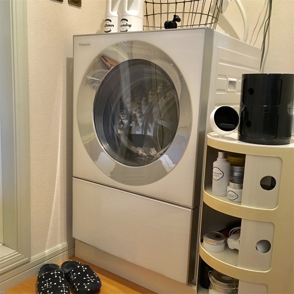 f:id:mashley_slt:20180204131736j:image