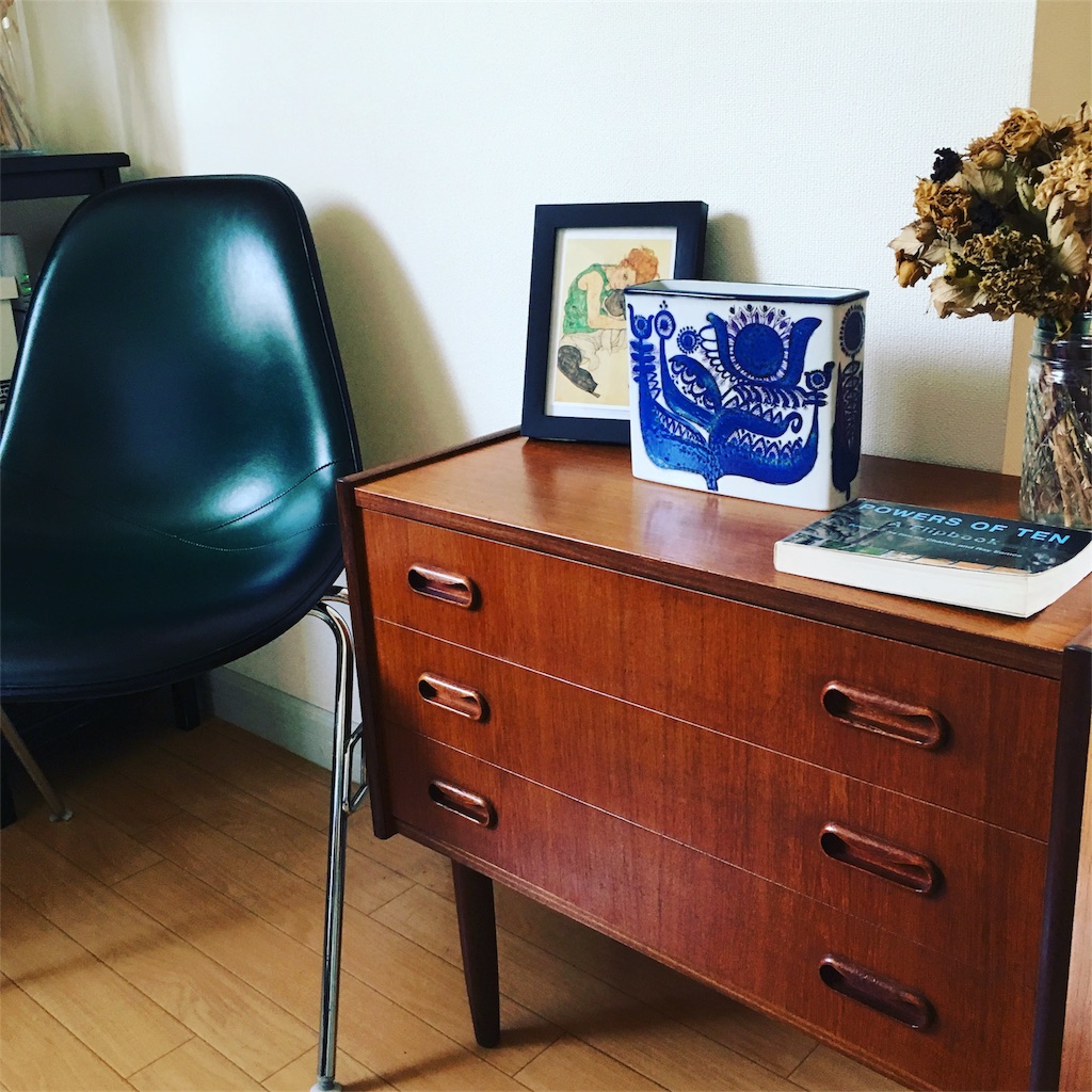 f:id:mashley_slt:20180204131955j:image