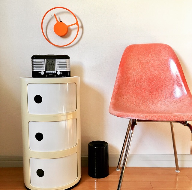 f:id:mashley_slt:20180204134509j:plain