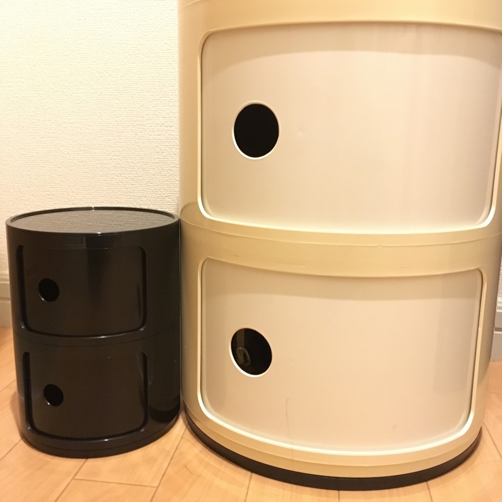 f:id:mashley_slt:20180204134944j:plain