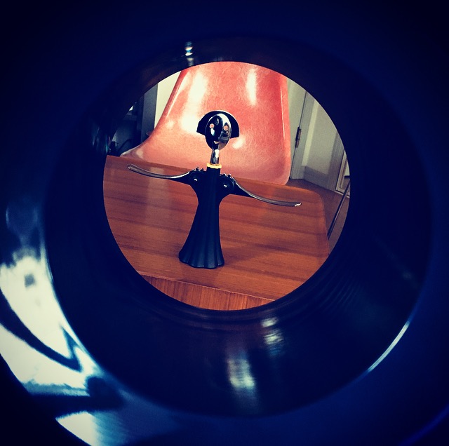 f:id:mashley_slt:20180204135232j:plain