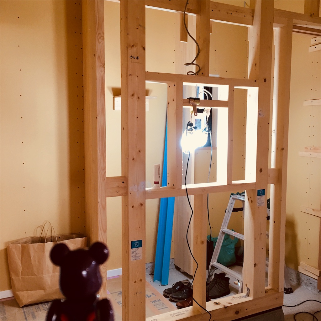 f:id:mashley_slt:20180204154154j:image