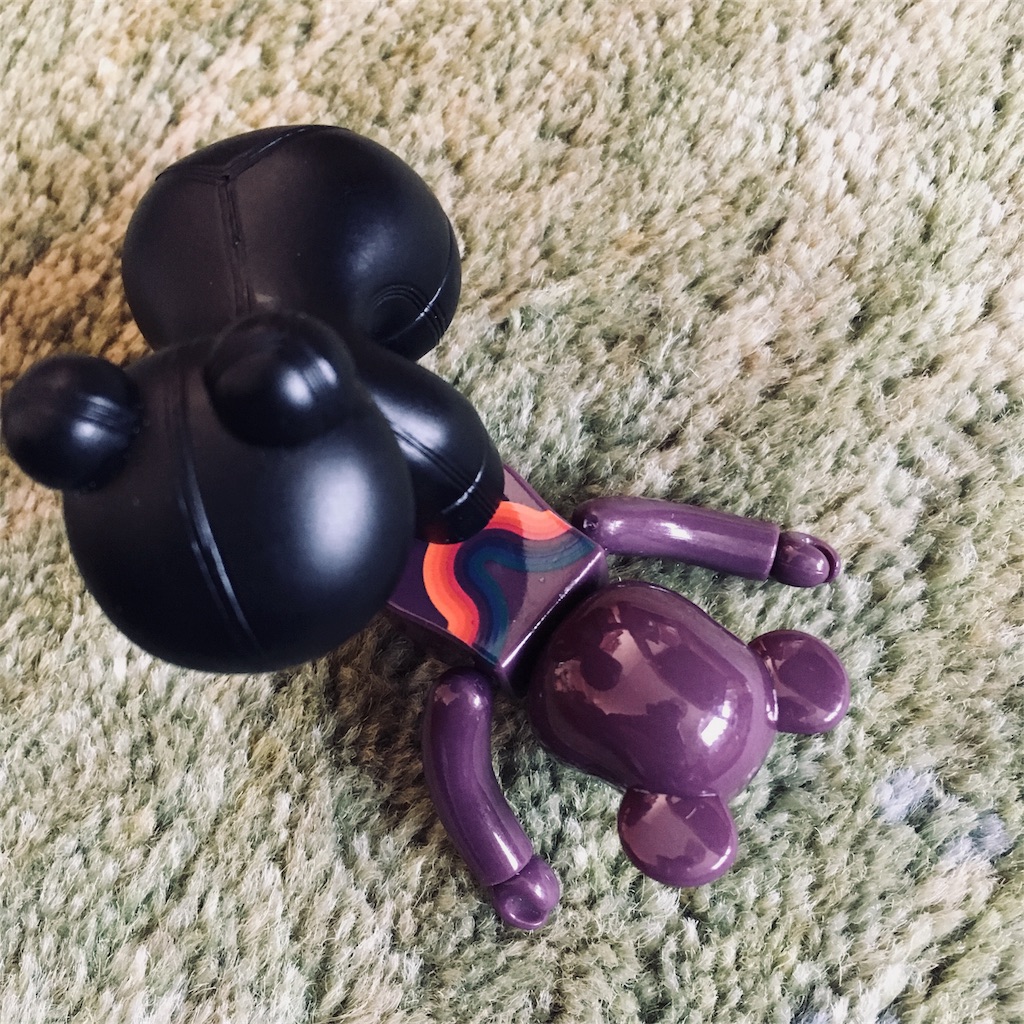 f:id:mashley_slt:20180204155031j:image