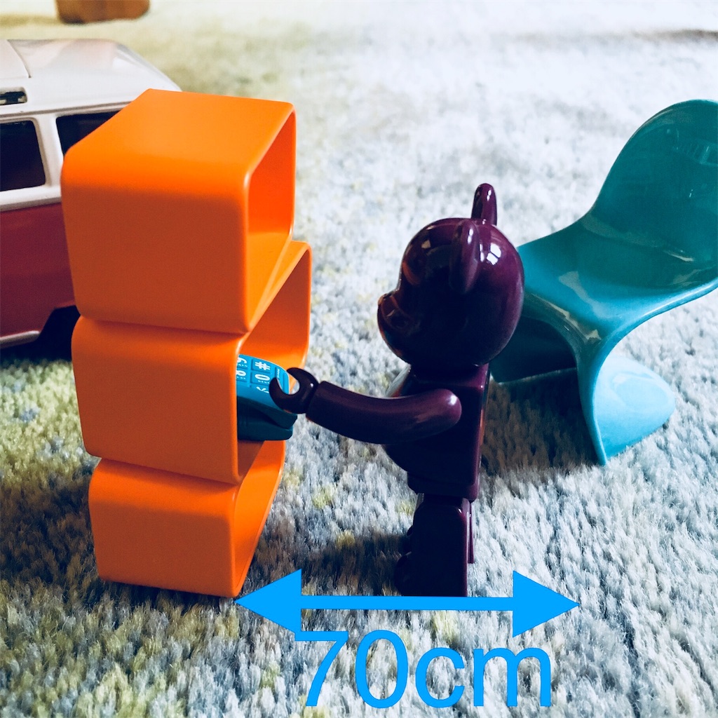 f:id:mashley_slt:20180204160342j:image