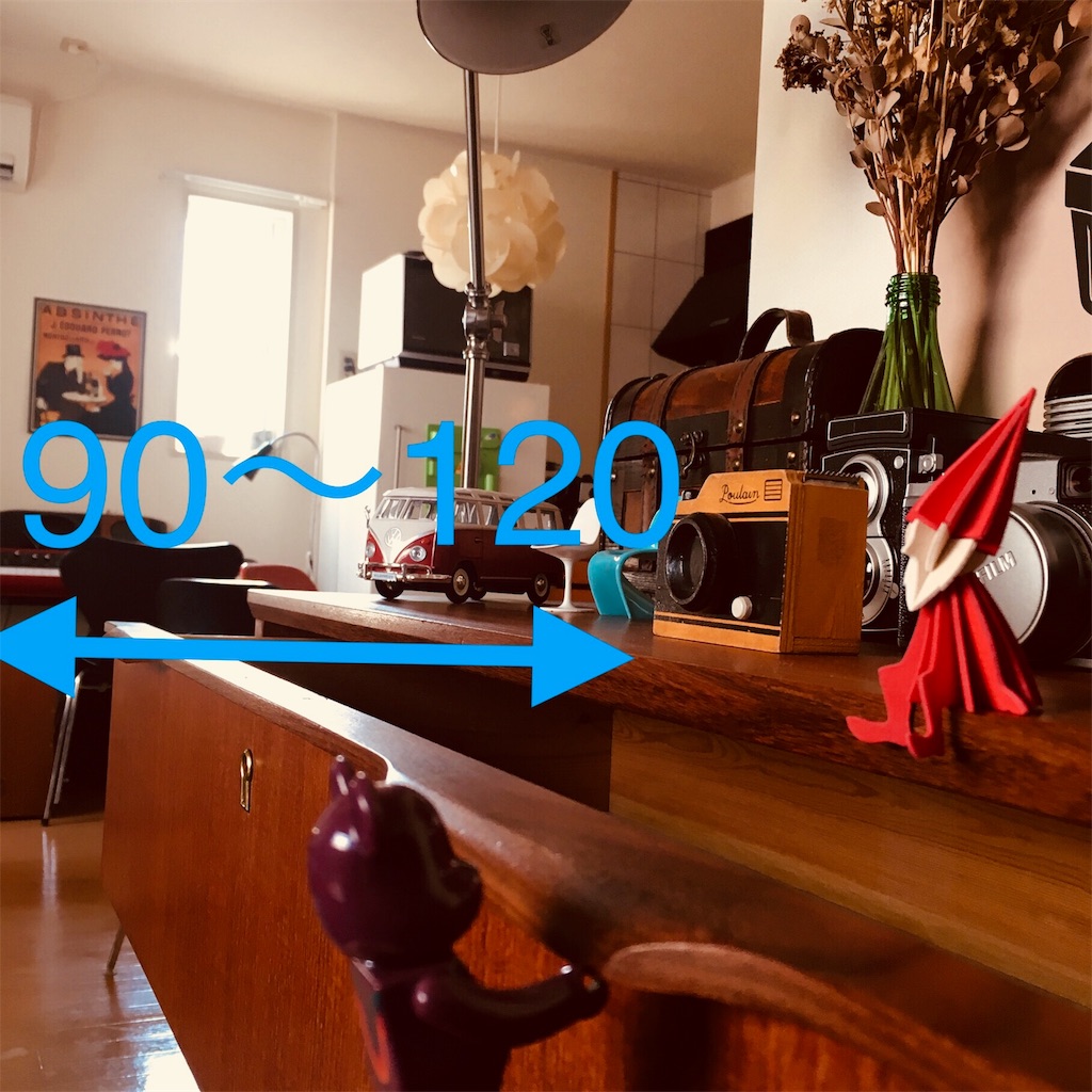 f:id:mashley_slt:20180204160400j:image