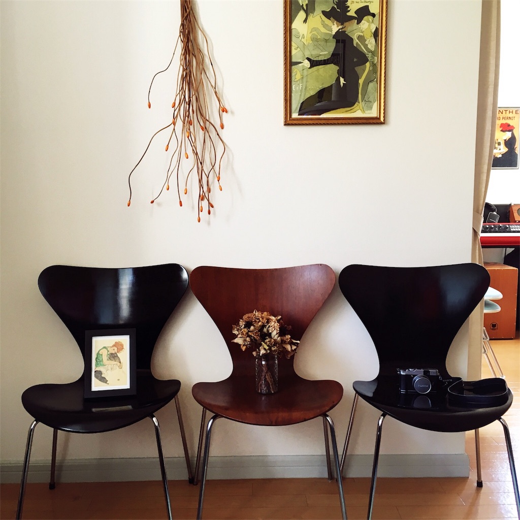 f:id:mashley_slt:20180204162841j:image