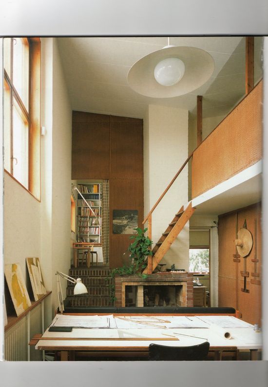 f:id:mashley_slt:20180204170723j:plain