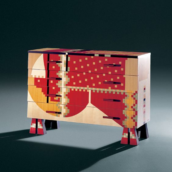 f:id:mashley_slt:20180204171913j:plain