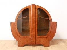 f:id:mashley_slt:20180204172635j:plain