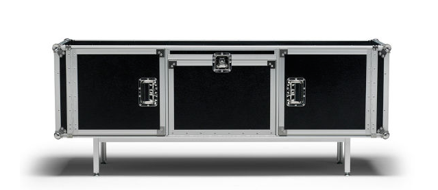 f:id:mashley_slt:20180204173337p:plain