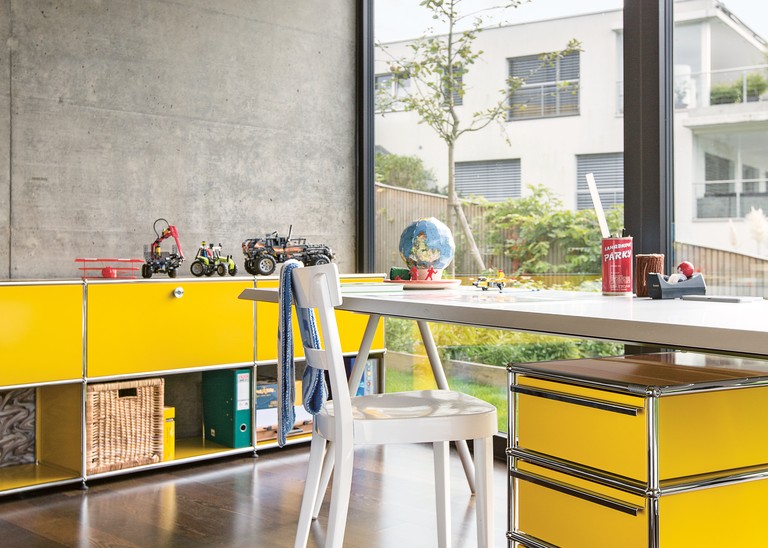 f:id:mashley_slt:20180204174746j:plain