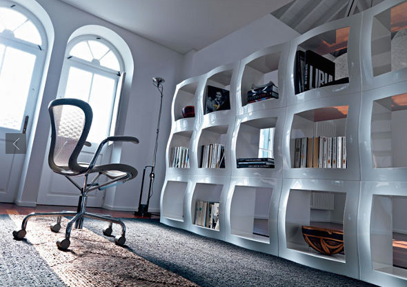 f:id:mashley_slt:20180204175910p:plain