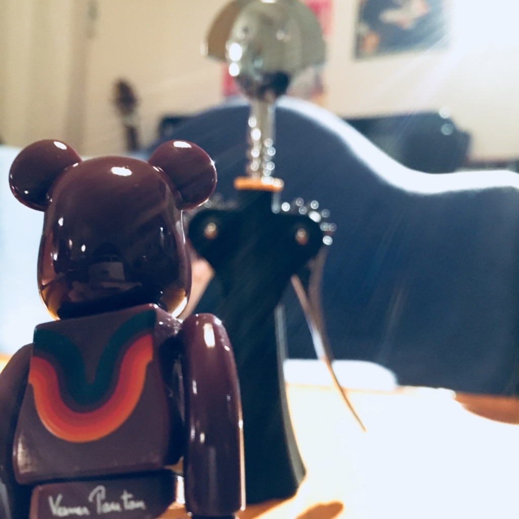 f:id:mashley_slt:20180204213337j:plain