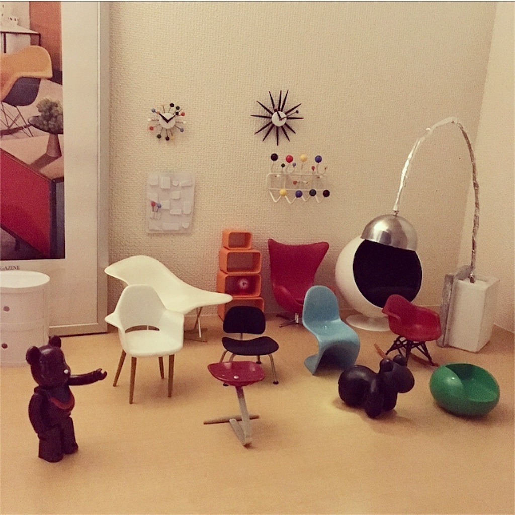 f:id:mashley_slt:20180208180700j:image f:id:mashley_slt:20180208180700j:image