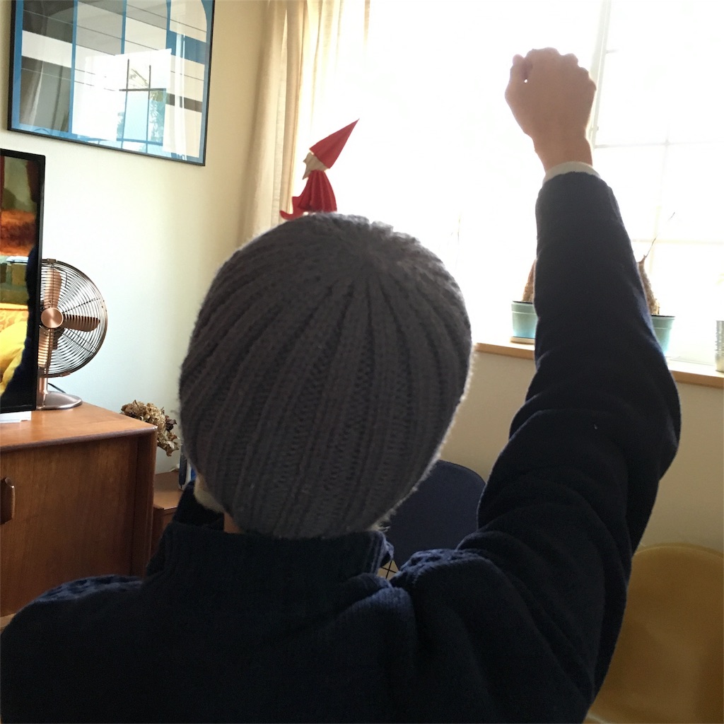 f:id:mashley_slt:20180208180943j:image f:id:mashley_slt:20180208180943j:image